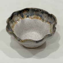 Load image into Gallery viewer, Dipping Bowl