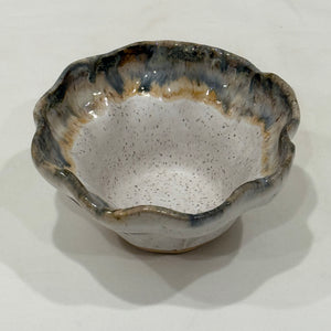 Dipping Bowl