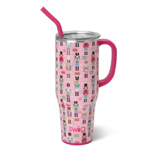 Load image into Gallery viewer, Mega Mug (40 oz)