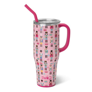 Mega Mug (40 oz)
