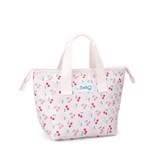 Load image into Gallery viewer, Lunchi Lunch Bag