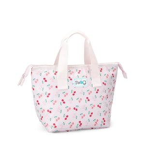 Lunchi Lunch Bag