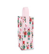 Load image into Gallery viewer, Sugar Plum Soldiers