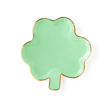 Load image into Gallery viewer, St. Patrick’s Day Paper Products