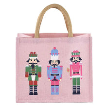Load image into Gallery viewer, Gift Tote
