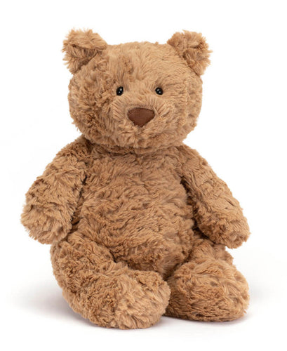 Bartholomew Bear Medium