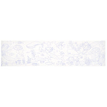 Load image into Gallery viewer, Mermaid Colouring Roll