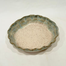 Load image into Gallery viewer, Bakery Pie Dish