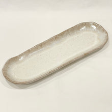Load image into Gallery viewer, Bread Tray