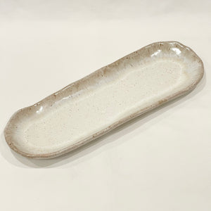 Bread Tray