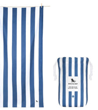 Load image into Gallery viewer, Summer Quick Dry Kids Beach Towel