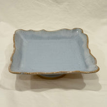 Load image into Gallery viewer, Petit Four Pedestal