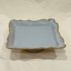 Petit Four Pedestal
