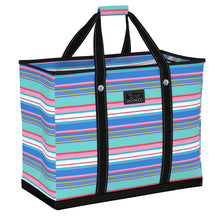 Load image into Gallery viewer, 4 Boys Bag