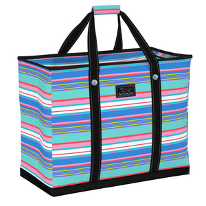4 Boys Bag