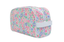 Load image into Gallery viewer, The Dopp Kit