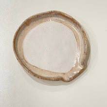 Load image into Gallery viewer, Round Spoon Rest