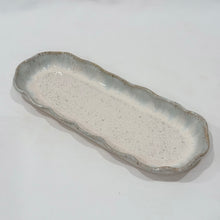 Load image into Gallery viewer, Snack Tray