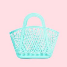 Load image into Gallery viewer, Betty Basket