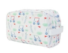 The Dopp Kit