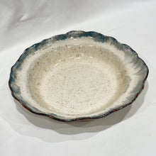 Load image into Gallery viewer, Large Pasta Bowl