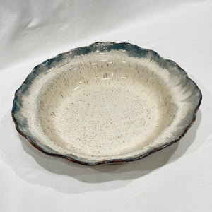 Large Pasta Bowl