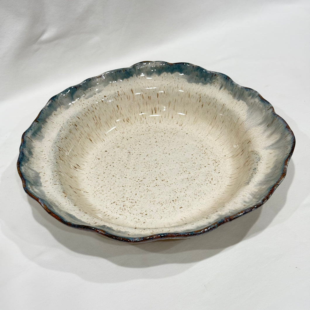 Large Pasta Bowl