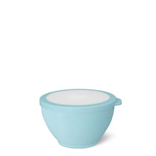Load image into Gallery viewer, Lunch Bowl Set