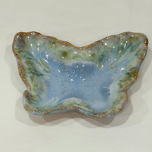 Load image into Gallery viewer, Butterfly Dish