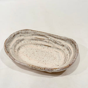 Southern Side Dish