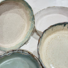 Load image into Gallery viewer, Sunday Dinner Dish