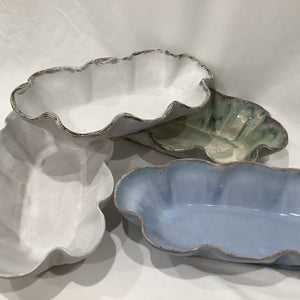 Centerpiece Dish