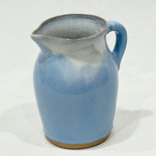 Load image into Gallery viewer, Farmhouse Pitcher Large