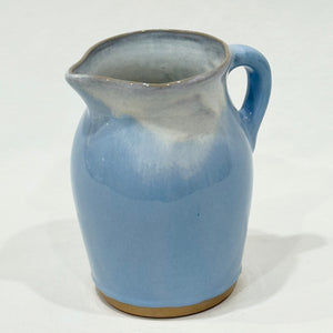 Farmhouse Pitcher Large