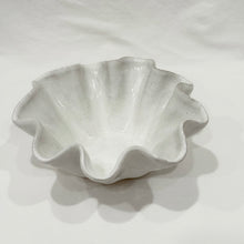 Load image into Gallery viewer, Mid Bloom Bowl