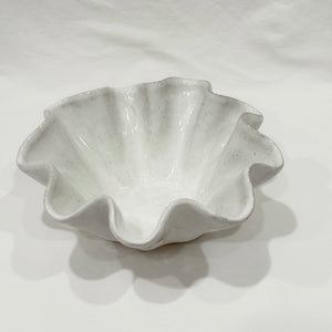 Mid Bloom Bowl