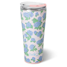 Load image into Gallery viewer, Stainless Steel Insulated Tumbler 32 oz