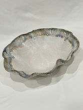 Load image into Gallery viewer, Freeform Bowl