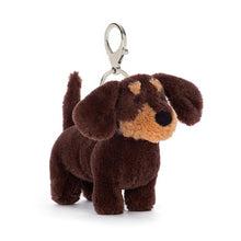 Load image into Gallery viewer, Bag Charm
