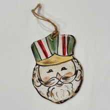 Load image into Gallery viewer, 2025 EBP Ornament