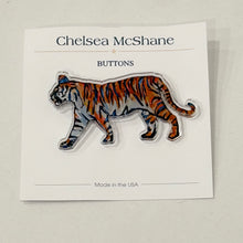 Load image into Gallery viewer, Chelsea McShane Pins