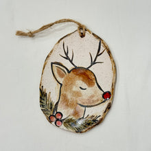 Load image into Gallery viewer, 2025 EBP Ornament