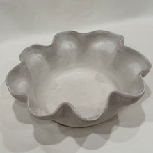 Load image into Gallery viewer, Large Fruit Bowl