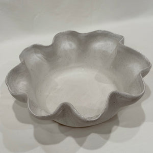 Large Fruit Bowl