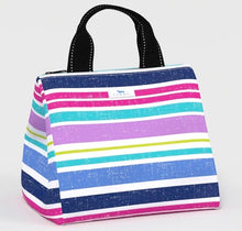 Load image into Gallery viewer, Eloise Lunch Bag