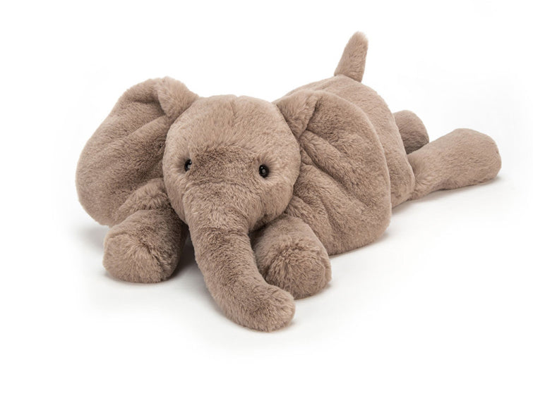 Smudge Elephant