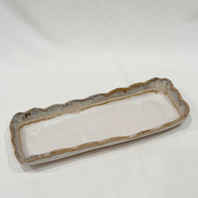Load image into Gallery viewer, Flirty Edge Tray
