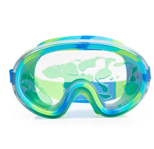 Load image into Gallery viewer, Bling2O Goggles