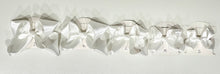 Load image into Gallery viewer, Satin Hair Bow