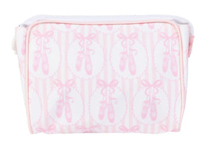 The Go Bag Large